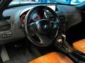 BMW X3 2.5i AUT./PANO/NAVI/LEDER/SHZ/XENON/PDC/MFL Schwarz - thumbnail 14
