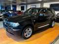 BMW X3 2.5i AUT./PANO/NAVI/LEDER/SHZ/XENON/PDC/MFL Schwarz - thumbnail 1