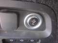 Ford Galaxy 2,0 EcoBlue Titanium AWD  Aut. Silber - thumbnail 14