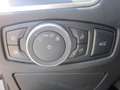 Ford Galaxy 2,0 EcoBlue Titanium AWD  Aut. Silber - thumbnail 37