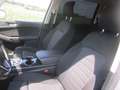 Ford Galaxy 2,0 EcoBlue Titanium AWD  Aut. Silber - thumbnail 23