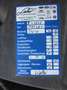 Ford Galaxy 2,0 EcoBlue Titanium AWD  Aut. Silber - thumbnail 39