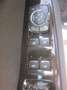 Ford Galaxy 2,0 EcoBlue Titanium AWD  Aut. Silber - thumbnail 38