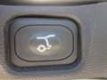 Ford Galaxy 2,0 EcoBlue Titanium AWD  Aut. Silber - thumbnail 15