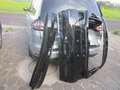 Ford Galaxy 2,0 EcoBlue Titanium AWD  Aut. Silber - thumbnail 10