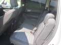Ford Galaxy 2,0 EcoBlue Titanium AWD  Aut. Silber - thumbnail 24