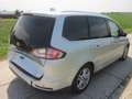 Ford Galaxy 2,0 EcoBlue Titanium AWD  Aut. Silber - thumbnail 16