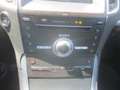Ford Galaxy 2,0 EcoBlue Titanium AWD  Aut. Silber - thumbnail 30