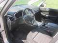 Ford Galaxy 2,0 EcoBlue Titanium AWD  Aut. Silber - thumbnail 22