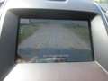 Ford Galaxy 2,0 EcoBlue Titanium AWD  Aut. Silber - thumbnail 28