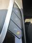 Ford Galaxy 2,0 EcoBlue Titanium AWD  Aut. Silber - thumbnail 33