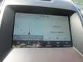 Ford Galaxy 2,0 EcoBlue Titanium AWD  Aut. Silber - thumbnail 27
