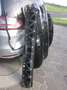 Ford Galaxy 2,0 EcoBlue Titanium AWD  Aut. Silber - thumbnail 11