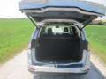 Ford Galaxy 2,0 EcoBlue Titanium AWD  Aut. Silber - thumbnail 13