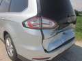 Ford Galaxy 2,0 EcoBlue Titanium AWD  Aut. Silber - thumbnail 19