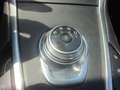 Ford Galaxy 2,0 EcoBlue Titanium AWD  Aut. Silber - thumbnail 32