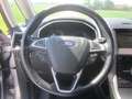 Ford Galaxy 2,0 EcoBlue Titanium AWD  Aut. Silber - thumbnail 35