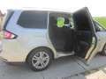 Ford Galaxy 2,0 EcoBlue Titanium AWD  Aut. Silber - thumbnail 20