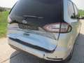 Ford Galaxy 2,0 EcoBlue Titanium AWD  Aut. Silber - thumbnail 18