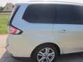Ford Galaxy 2,0 EcoBlue Titanium AWD  Aut. Silber - thumbnail 17