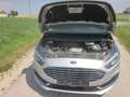 Ford Galaxy 2,0 EcoBlue Titanium AWD  Aut. Silber - thumbnail 5