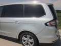 Ford Galaxy 2,0 EcoBlue Titanium AWD  Aut. Silber - thumbnail 6