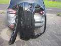 Ford Galaxy 2,0 EcoBlue Titanium AWD  Aut. Silber - thumbnail 12