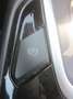 Ford Galaxy 2,0 EcoBlue Titanium AWD  Aut. Silber - thumbnail 31