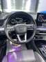 Audi SQ5 SQ5 SPB TDI quattro tiptronic sport attitude Nero - thumbnail 26