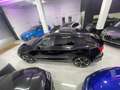 Audi SQ5 SQ5 SPB TDI quattro tiptronic sport attitude Nero - thumbnail 14