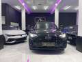 Audi SQ5 SQ5 SPB TDI quattro tiptronic sport attitude Nero - thumbnail 1