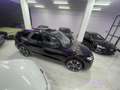 Audi SQ5 SQ5 SPB TDI quattro tiptronic sport attitude Nero - thumbnail 16