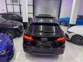 Audi SQ5 SQ5 SPB TDI quattro tiptronic sport attitude Nero - thumbnail 8