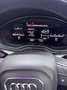 Audi SQ5 SQ5 SPB TDI quattro tiptronic sport attitude Nero - thumbnail 27