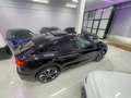 Audi SQ5 SQ5 SPB TDI quattro tiptronic sport attitude Nero - thumbnail 15