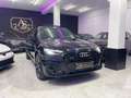 Audi SQ5 SQ5 SPB TDI quattro tiptronic sport attitude Nero - thumbnail 5