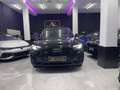 Audi SQ5 SQ5 SPB TDI quattro tiptronic sport attitude Nero - thumbnail 4