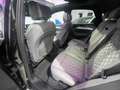 Audi SQ5 SQ5 SPB TDI quattro tiptronic sport attitude Nero - thumbnail 19