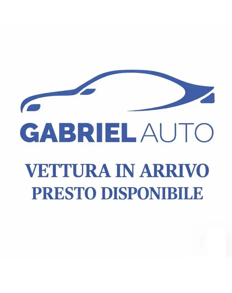 Fiat Seicento I 1.1 GPL Comfort (sx) Ok Neopatentati, foto 1