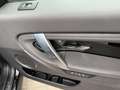 Land Rover Discovery Sport SE AWD PANO HUD SITZKLIMA LED Zwart - thumbnail 16