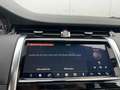 Land Rover Discovery Sport SE AWD PANO HUD SITZKLIMA LED Zwart - thumbnail 43
