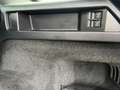 Land Rover Discovery Sport SE AWD PANO HUD SITZKLIMA LED Zwart - thumbnail 30