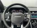 Land Rover Discovery Sport SE AWD PANO HUD SITZKLIMA LED Zwart - thumbnail 11