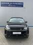 Land Rover Discovery Sport SE AWD PANO HUD SITZKLIMA LED Zwart - thumbnail 2