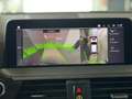 BMW X4 xDrive 20d G02 M-PAKET/1.BESITZ Schwarz - thumbnail 22