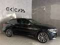 BMW X4 xDrive 20d G02 M-PAKET/1.BESITZ Schwarz - thumbnail 3