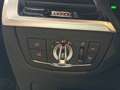 BMW X4 xDrive 20d G02 M-PAKET/1.BESITZ Schwarz - thumbnail 25