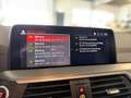 BMW X4 xDrive 20d G02 M-PAKET/1.BESITZ Schwarz - thumbnail 36