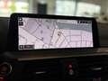 BMW X4 xDrive 20d G02 M-PAKET/1.BESITZ Schwarz - thumbnail 21