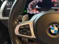 BMW X4 xDrive 20d G02 M-PAKET/1.BESITZ Schwarz - thumbnail 18